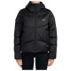 4F DOWN JACKET